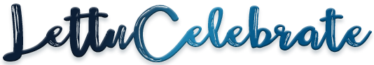 LettuceLebrate Logo